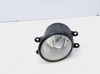 Lampa przeciwmgielna lewa 812200D041 TOYOTA