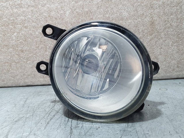Lampa przeciwmgielna lewa 812200D041 TOYOTA