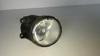 Lampa przeciwmgielna lewa 812200D041 TOYOTA