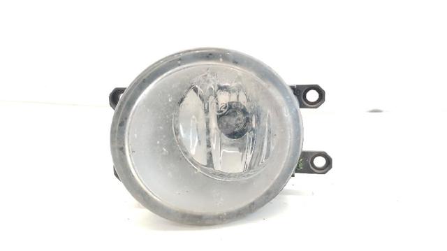Lampa przeciwmgielna lewa 812200D041 TOYOTA