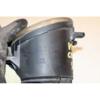 Lampa przeciwmgielna lewa 812200D041 TOYOTA