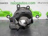 Lampa przeciwmgielna lewa 812200D041 TOYOTA