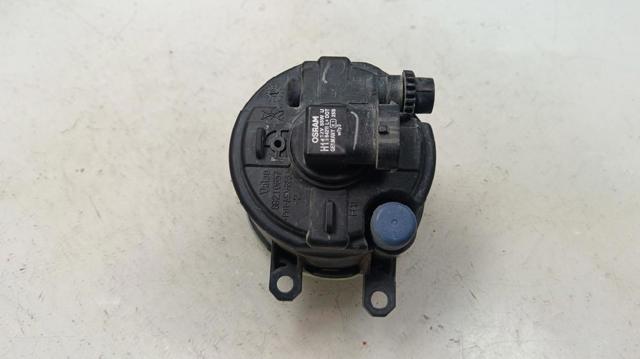 812200D041 Toyota