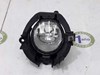 Lampa przeciwmgielna lewa 812200D041 TOYOTA