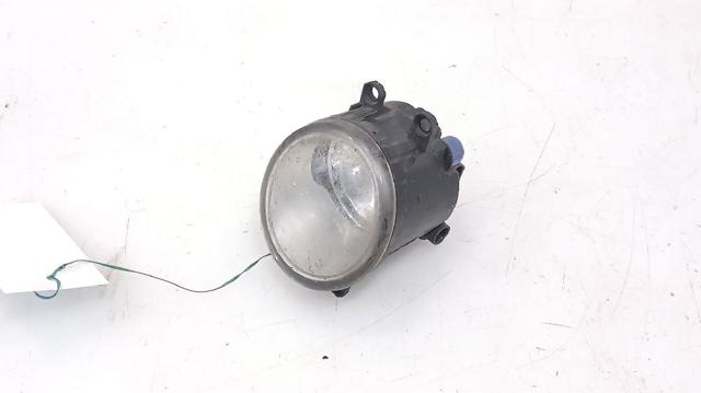 812200D041 Toyota