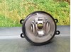 Lampa przeciwmgielna lewa 812200D041 TOYOTA