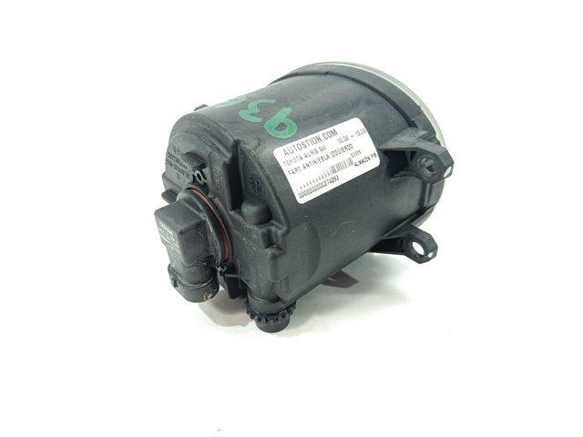 Lampa przeciwmgielna lewa 812200D041 TOYOTA
