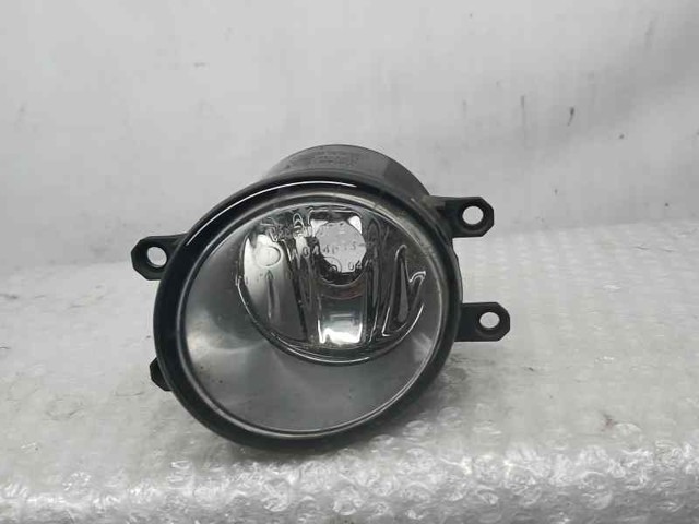 Lampa przeciwmgielna lewa 812200D041 TOYOTA
