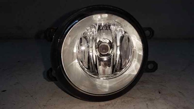 812200D042 Toyota