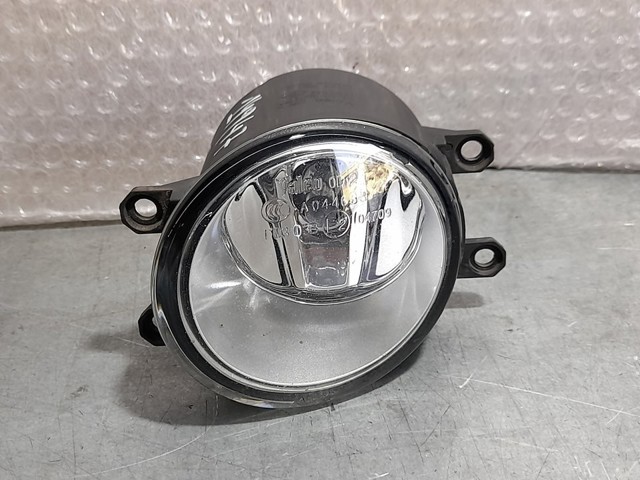 812200D042 Toyota