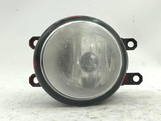 Lampa przeciwmgielna lewa 812200D042 TOYOTA