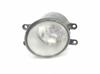 Lampa przeciwmgielna lewa 812200D042 TOYOTA