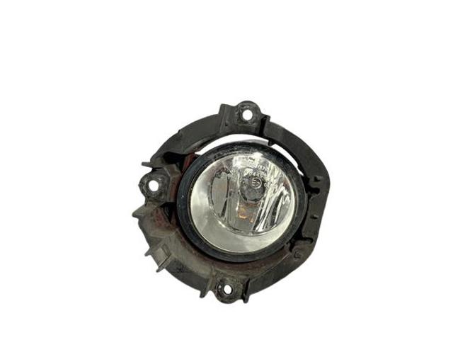 812200D042 Toyota