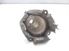 Lampa przeciwmgielna lewa 812200D042 TOYOTA