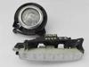 Lampa przeciwmgielna lewa 812200D042 TOYOTA