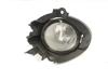 Lampa przeciwmgielna lewa 812200D042 TOYOTA