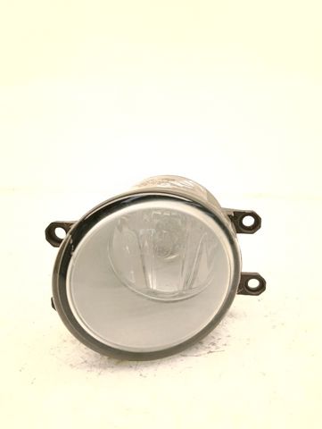 812200D042 Toyota