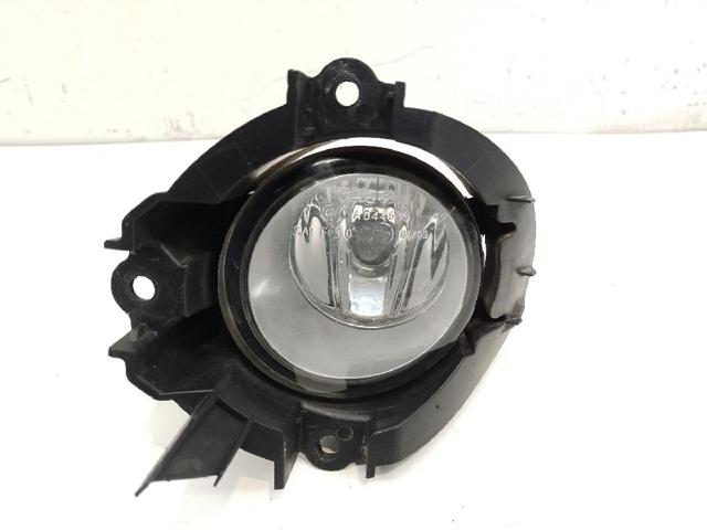 Lampa przeciwmgielna lewa 812200D042 TOYOTA