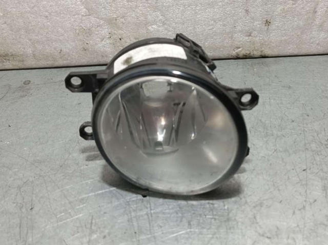 Lampa przeciwmgielna lewa 812200F020 TOYOTA