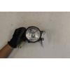 Lampa przeciwmgielna lewa 812200W040 TOYOTA