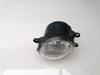 Lampa przeciwmgielna lewa 812200W040 TOYOTA