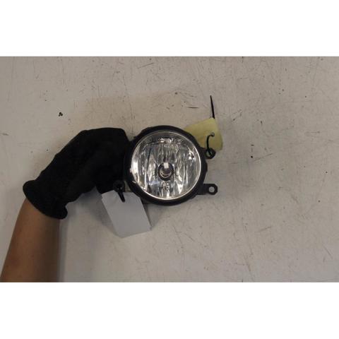 Lampa przeciwmgielna lewa 812200W040 TOYOTA