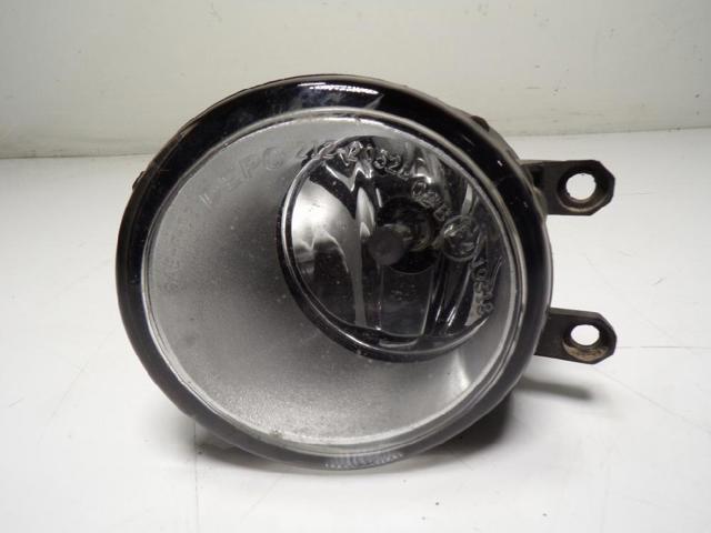812200W040 Toyota
