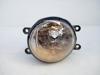 Lampa przeciwmgielna lewa 812200W040 TOYOTA