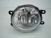 Lampa przeciwmgielna lewa 812200W040 TOYOTA