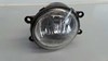 Lampa przeciwmgielna lewa 812200W040 TOYOTA