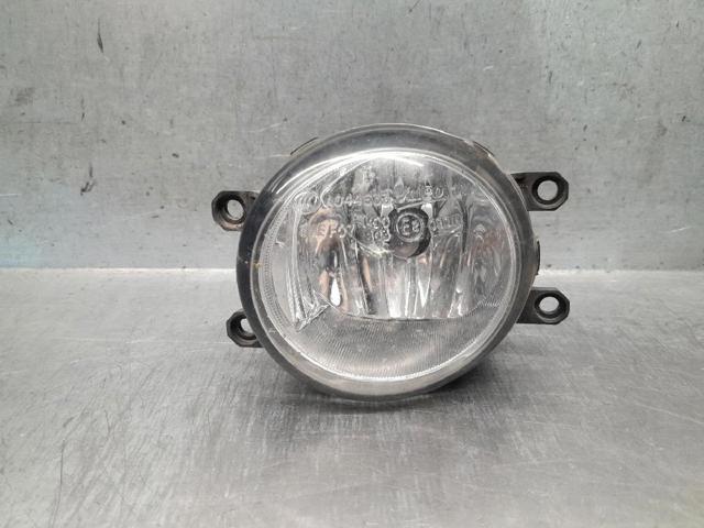 812200W040 Toyota