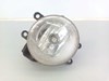 Lampa przeciwmgielna lewa 812200W040 TOYOTA