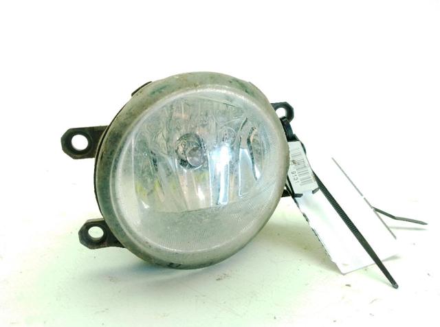 812200W040 Toyota