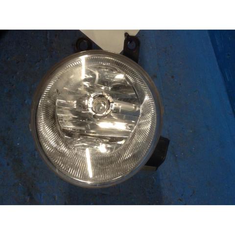 812200W040 Toyota
