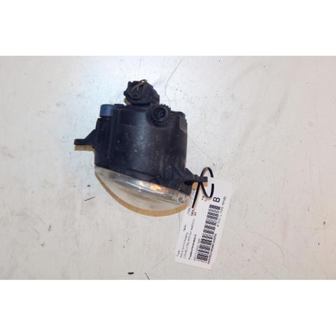 812200W040 Toyota