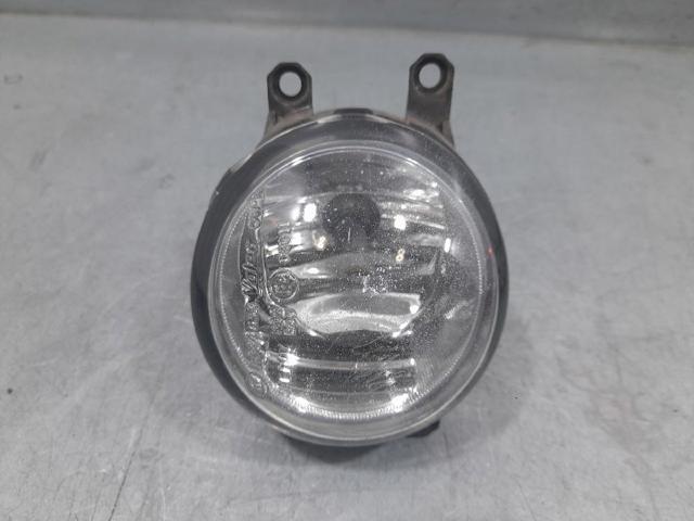 812200W040 Toyota