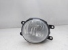 Lampa przeciwmgielna lewa 812200W040 TOYOTA