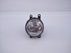 Lampa przeciwmgielna lewa 812200W040 TOYOTA