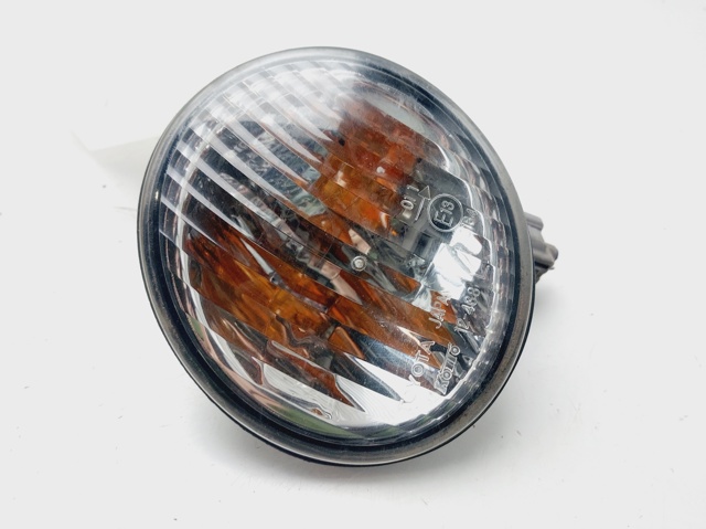 Kupić Lampa przeciwmgielna lewa Toyota Corolla  E11 w dobrej cenie