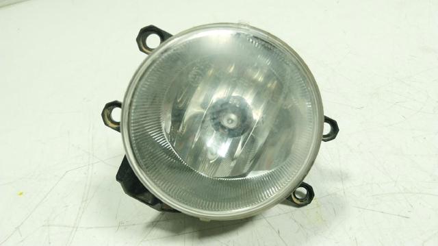 8122012230 Toyota