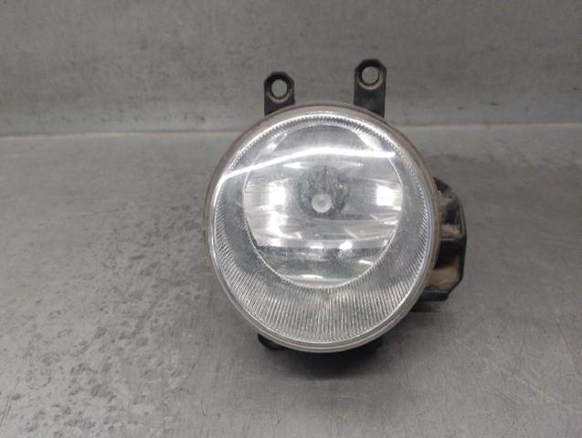 8122012230 Toyota