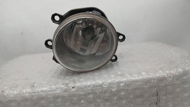 8122012230 Toyota