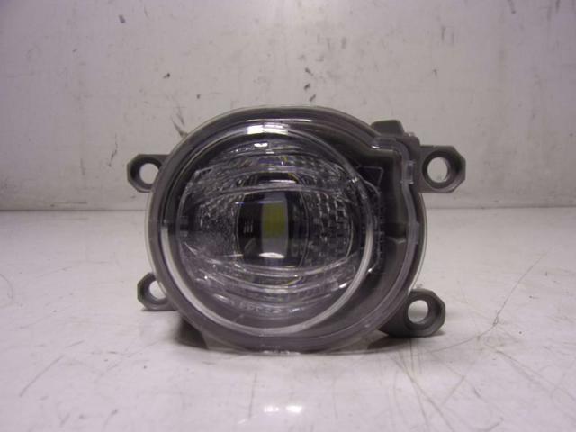 8122012240 Toyota