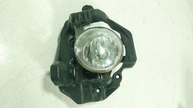 Lampa przeciwmgielna lewa 8122047010 TOYOTA