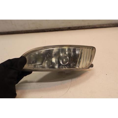 8122048020 Toyota