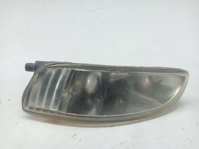 8122048020 Toyota