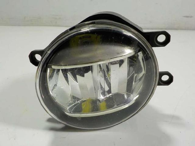 8122048050 Toyota
