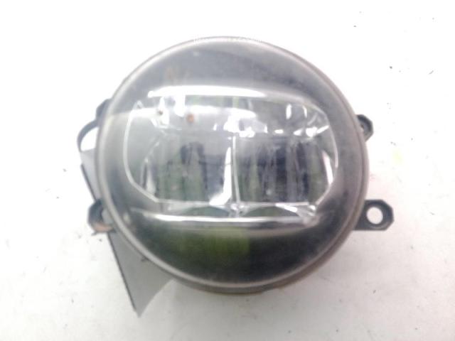 8122048051 Toyota