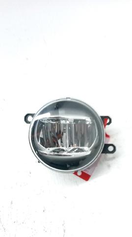 8122048051 Toyota