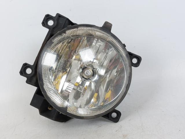 8122060120 Toyota
